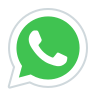 Fale conosco no WhatsApp pelo ícone flutuante