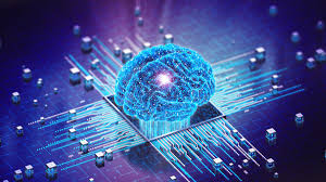 Inteligências Artificiais: O Que É e Seus Tipos